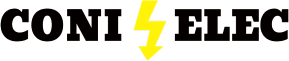 CONI ELEC