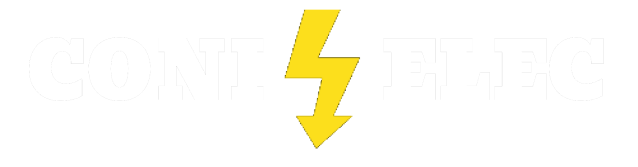 CONI ELEC