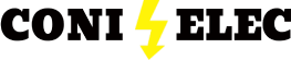 CONI ELEC | Électricien à Saint-Just-en-Chaussée